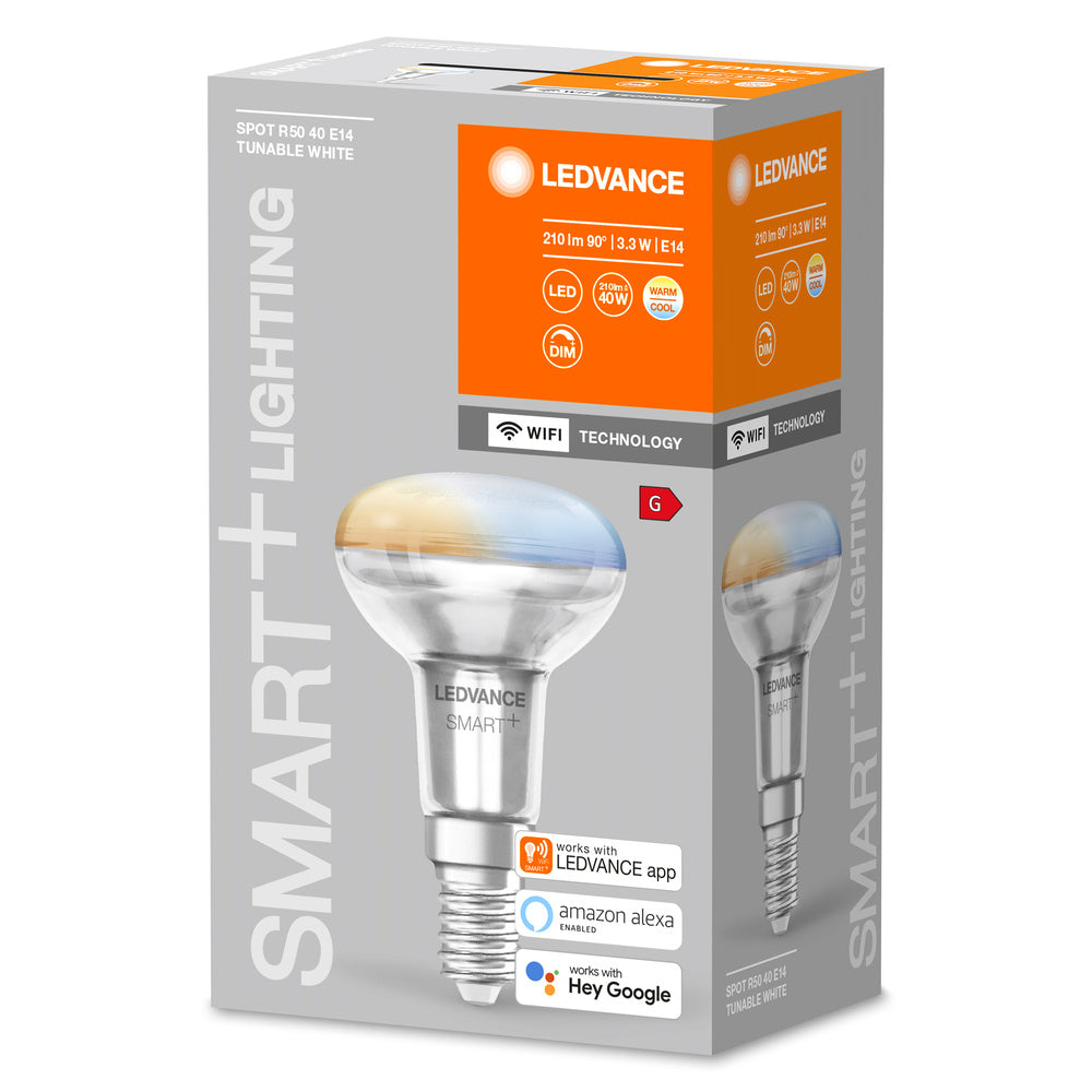 LED driver 33W – LEDVANCE