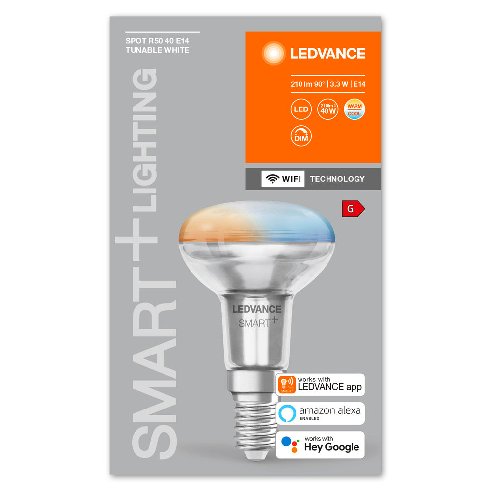 LED driver 33W – LEDVANCE