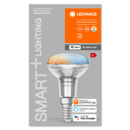 LED driver 33W – LEDVANCE