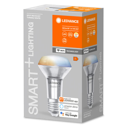 LED driver 47W – LEDVANCE