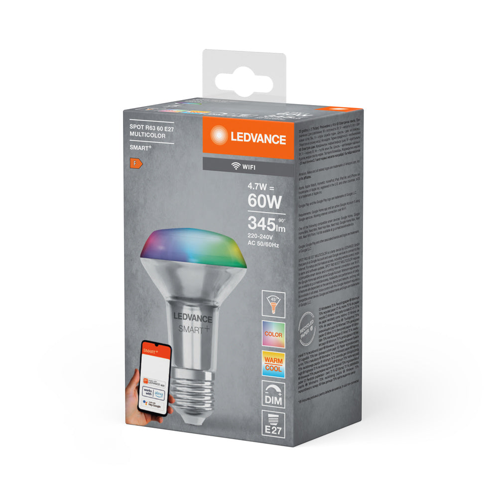 LED driver 47W – LEDVANCE