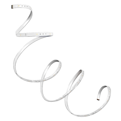 LED senzor – LEDVANCE