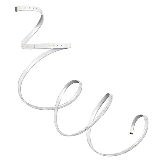 LED senzor – LEDVANCE