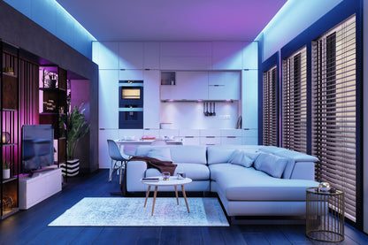 LED príslušenstvo – LEDVANCE