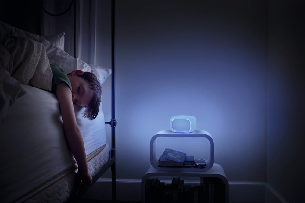 LED príslušenstvo – LEDVANCE