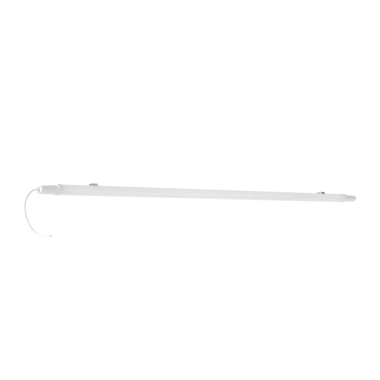LED prachotesné svietidlo 18W IP65 6500K 110° – priemyselné prachotesné svietidlo LEDVANCE