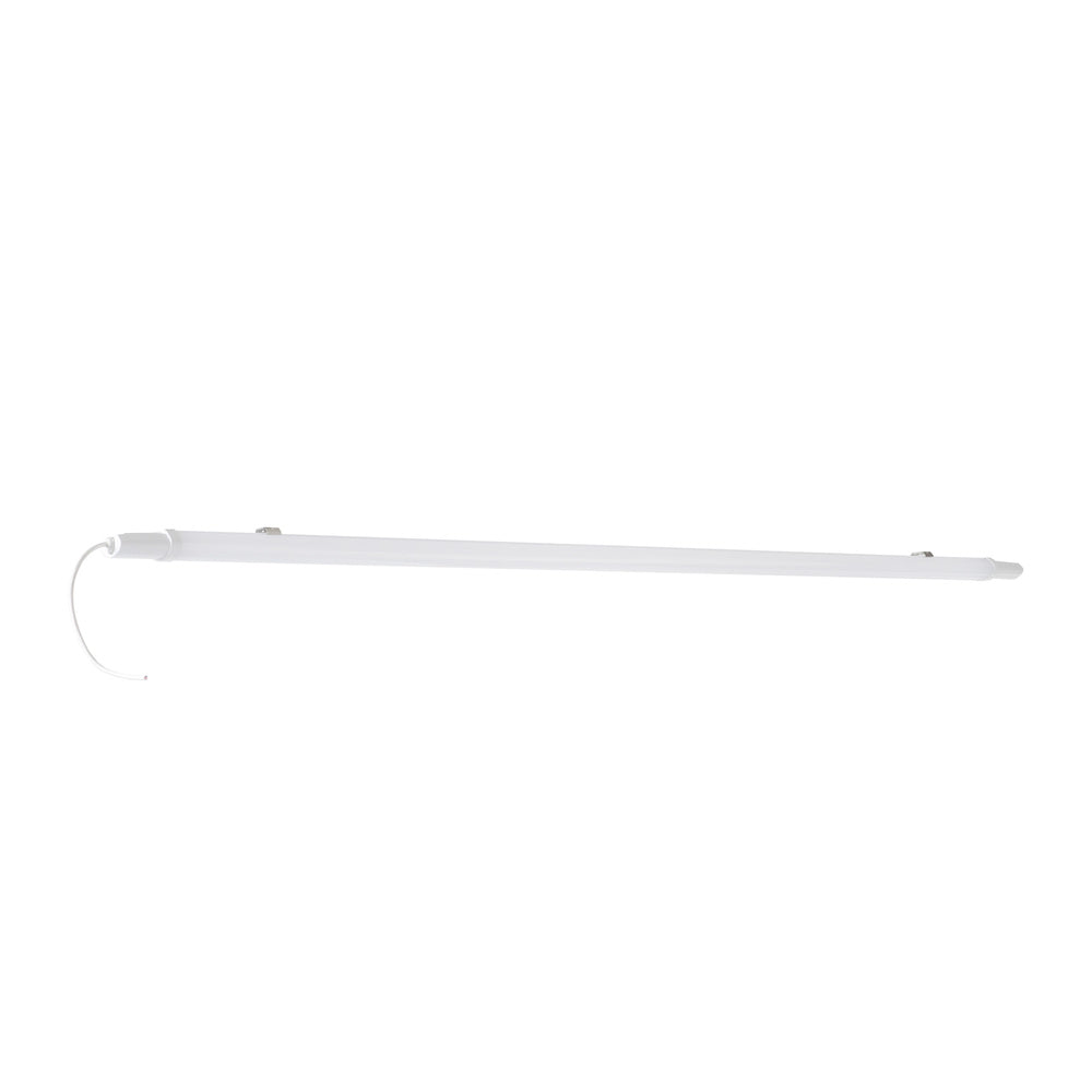 LED prachotesné svietidlo 48W IP65 6500K 110° – priemyselné prachotesné svietidlo LEDVANCE