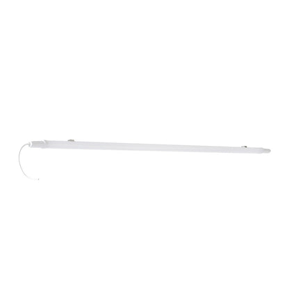 LED prachotesné svietidlo 48W IP65 6500K 110° – priemyselné prachotesné svietidlo LEDVANCE