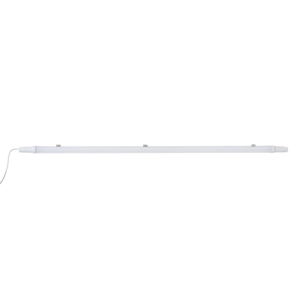 LED prachotesné svietidlo 48W IP65 4000K 110° – priemyselné prachotesné svietidlo LEDVANCE