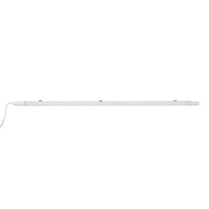 LED prachotesné svietidlo 50W IP65 6500K 120° – priemyselné prachotesné svietidlo LEDVANCE