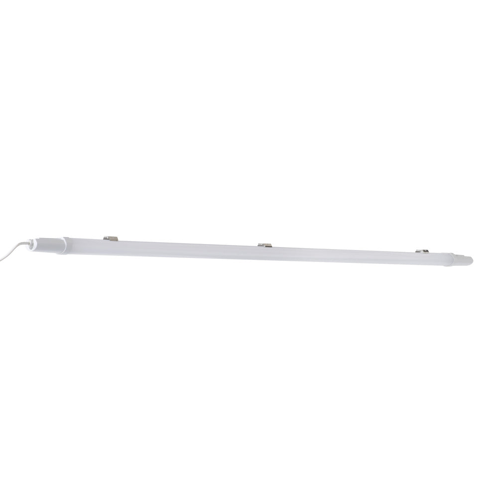 LED prachotesné svietidlo 50W IP65 6500K 120° – priemyselné prachotesné svietidlo LEDVANCE