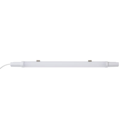 LED prachotesné svietidlo 18W IP65 4000K 110° – priemyselné prachotesné svietidlo LEDVANCE