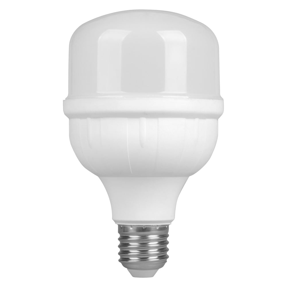 LED stropné svietidlo 30W 6500K 180° – stropné LED svietidlo OSRAM