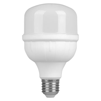 LED stropné svietidlo 30W 6500K 180° – stropné LED svietidlo OSRAM