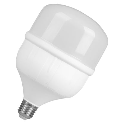 LED stropné svietidlo 60W 6500K 180° – stropné LED svietidlo OSRAM