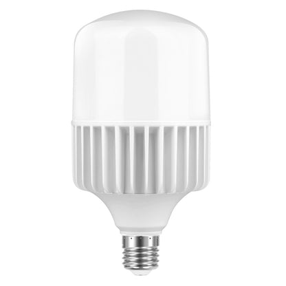 LED stropné svietidlo 40W 6500K 180° – stropné LED svietidlo OSRAM