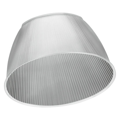 LED High Bay 70° – priemyselné LED svietidlo LEDVANCE