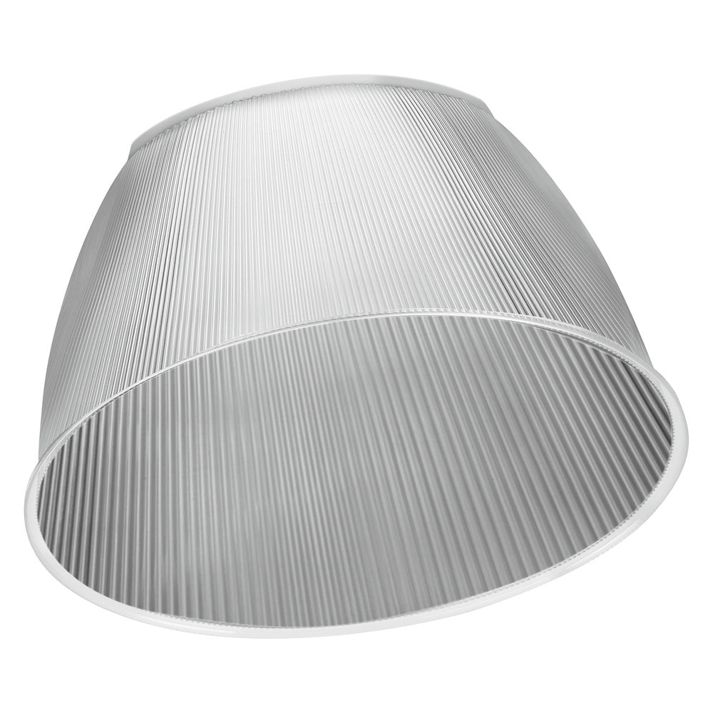 LED High Bay 0.60W IP20 – priemyselné LED svietidlo OSRAM