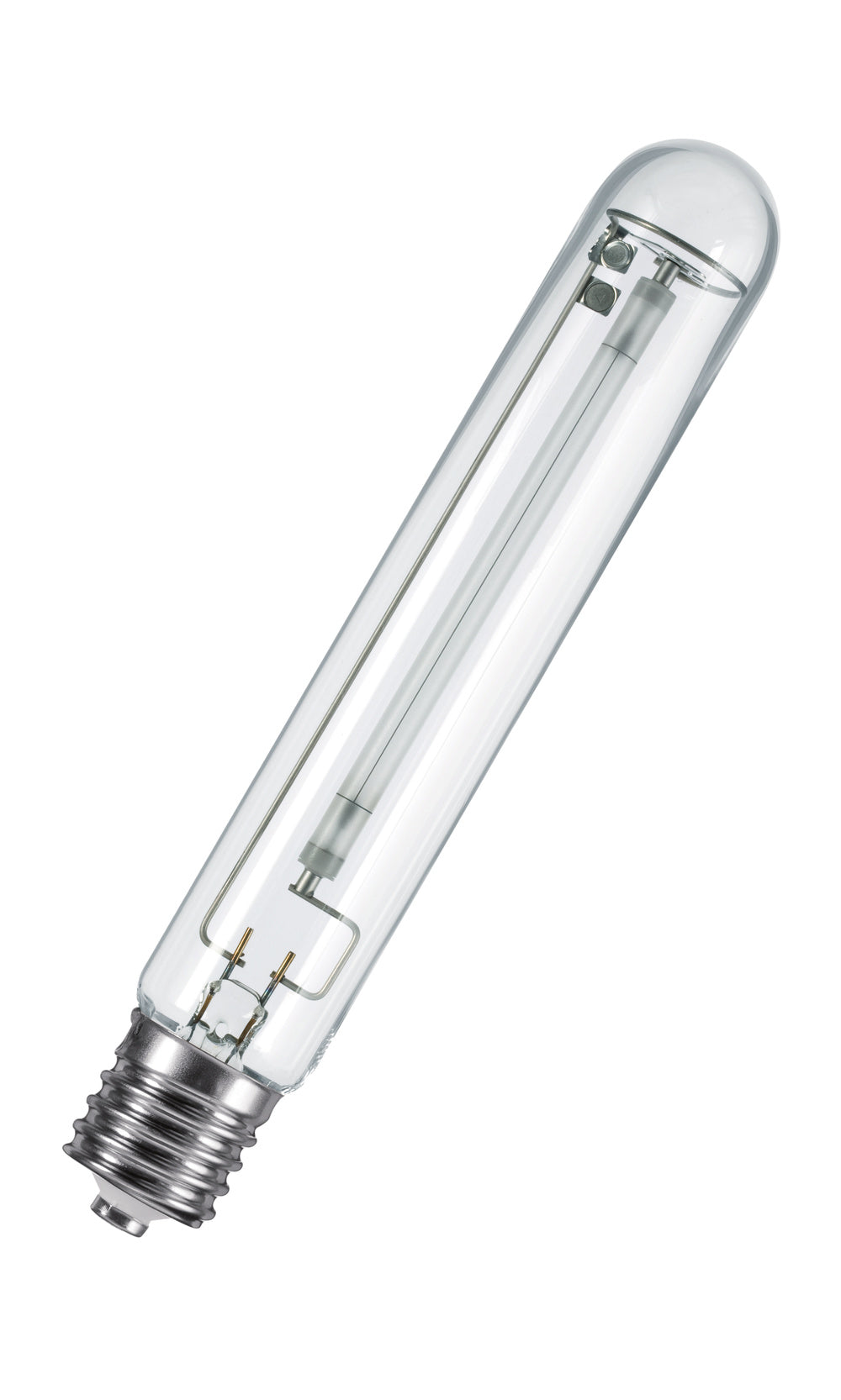 LED príslušenstvo 400 W – OSRAM
