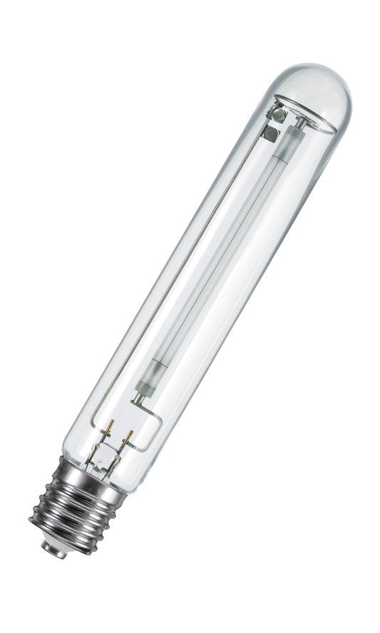 LED stropné svietidlo 4W IP20 2700K 320° – stropné LED svietidlo OSRAM