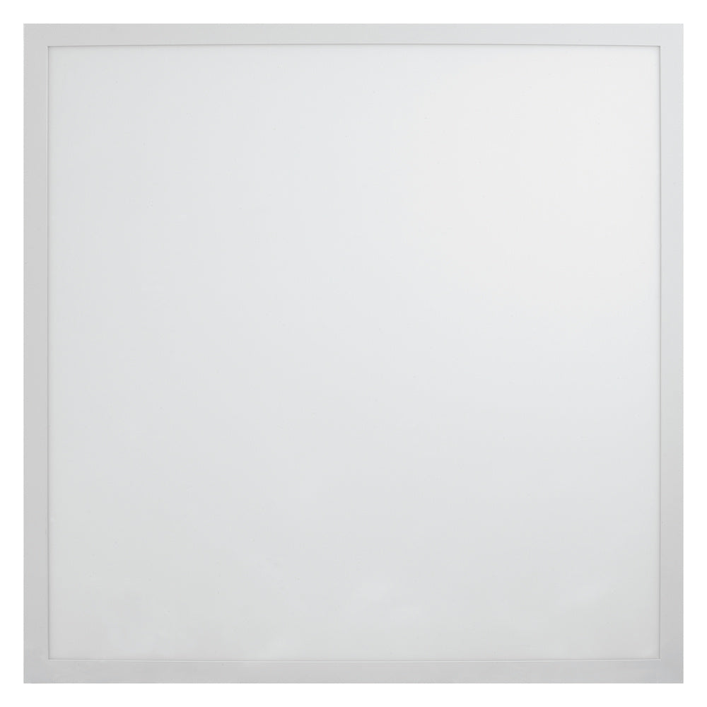 LED downlight 7W 6500K 36° – zápustné LED svietidlo OSRAM