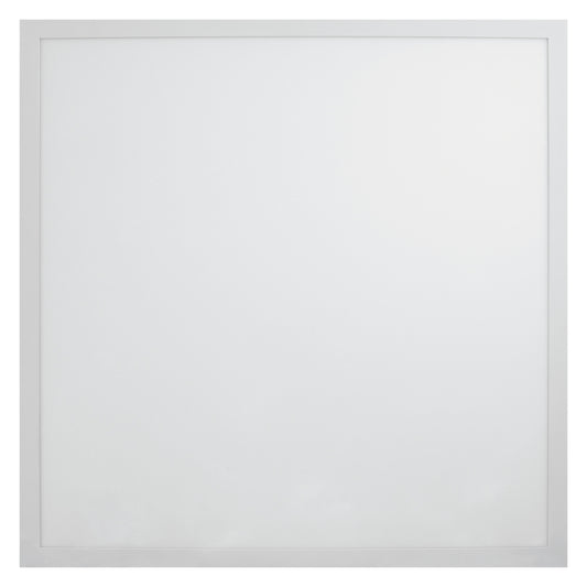 LED downlight 7W 6500K 36° – zápustné LED svietidlo OSRAM