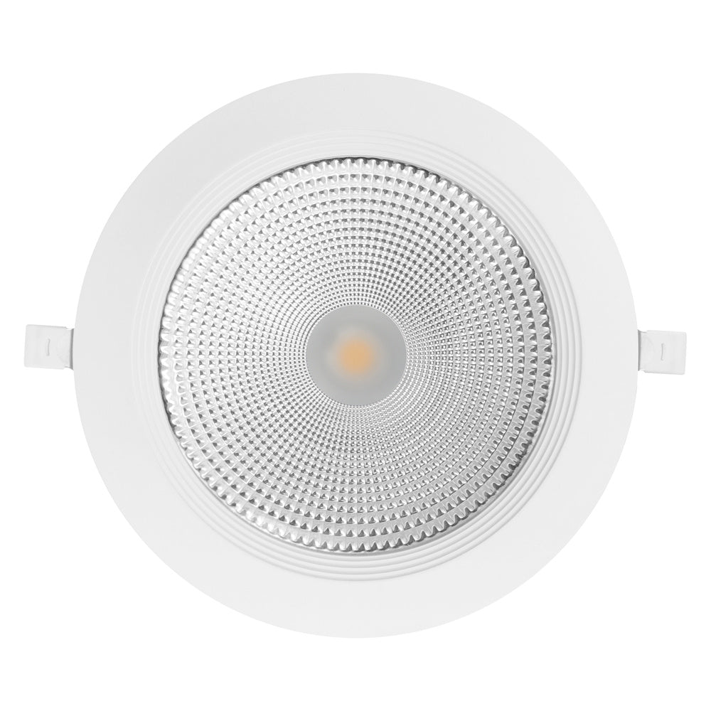 LED downlight 30W IP20 6500K 110° – zápustné LED svietidlo LEDVANCE