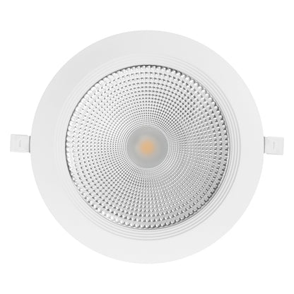 LED downlight 40W IP20 6500K 110° – zápustné LED svietidlo LEDVANCE