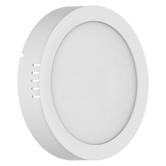 LED downlight 24W IP20 6500K 110° – zápustné LED svietidlo LEDVANCE
