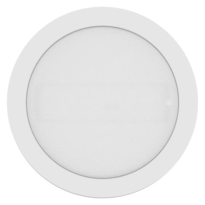 LED downlight 24W IP20 6500K 110° – zápustné LED svietidlo LEDVANCE