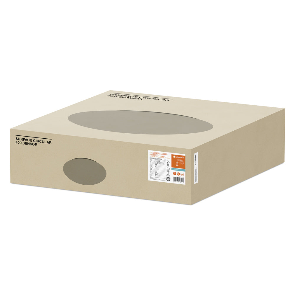LED senzor 24W – LEDVANCE