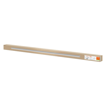 LED lineárne svietidlo 30W IP20 4000K 120° – lineárne LED svietidlo LEDVANCE