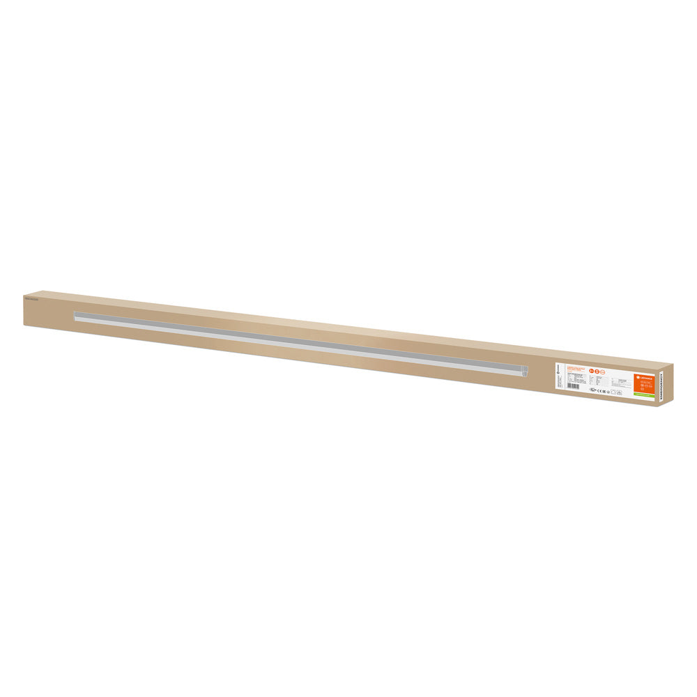 LED lineárne svietidlo 60W IP20 4000K 120° – lineárne LED svietidlo LEDVANCE