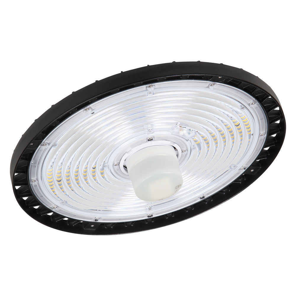 LED High Bay 190W IP65 4000K 110° – priemyselné LED svietidlo LEDVANCE