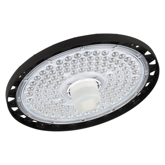 LED High Bay 147W IP65 4000K 70° – priemyselné LED svietidlo LEDVANCE