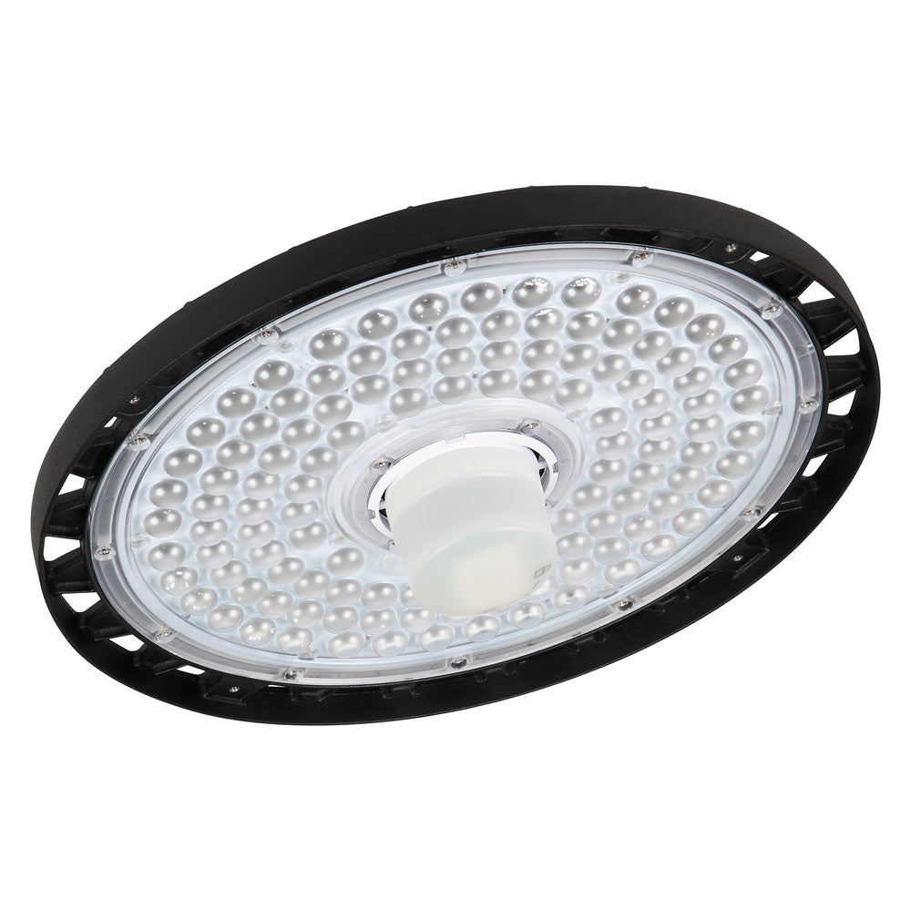 LED High Bay 190W – priemyselné LED svietidlo LEDVANCE