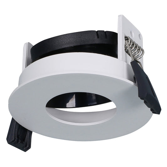 LED stropné svietidlo 005W – stropné LED svietidlo LEDVANCE