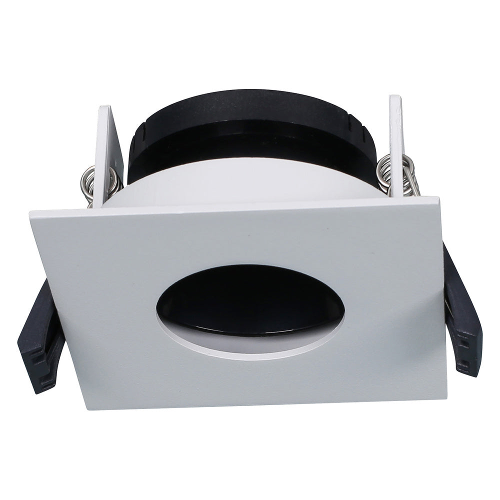 LED stropné svietidlo – stropné LED svietidlo LEDVANCE