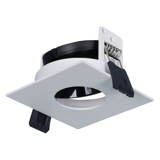 LED stropné svietidlo – stropné LED svietidlo LEDVANCE