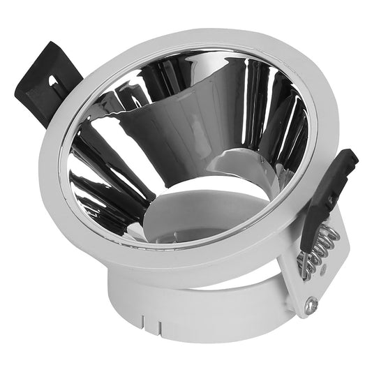 LED stropné svietidlo 006W – stropné LED svietidlo LEDVANCE