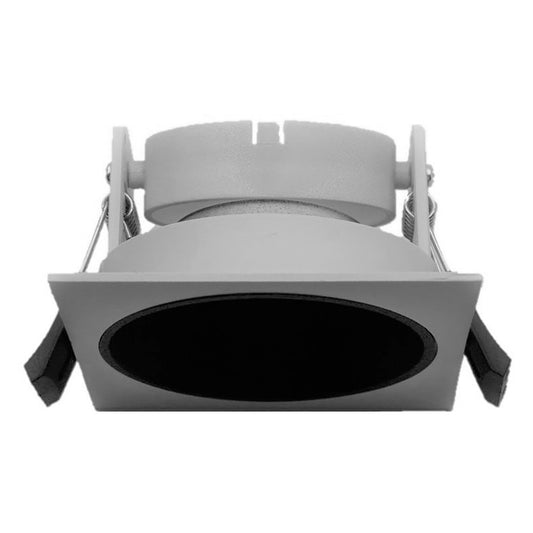 LED stropné svietidlo 003W – stropné LED svietidlo LEDVANCE