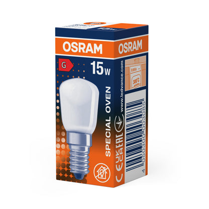 LED príslušenstvo 15 W – OSRAM