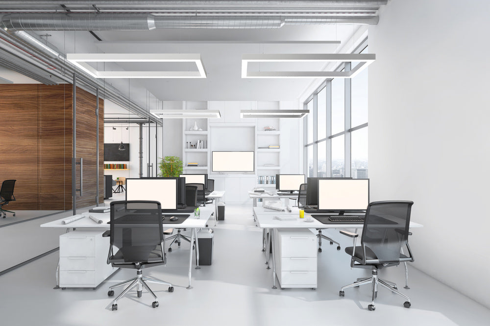LED príslušenstvo – LEDVANCE