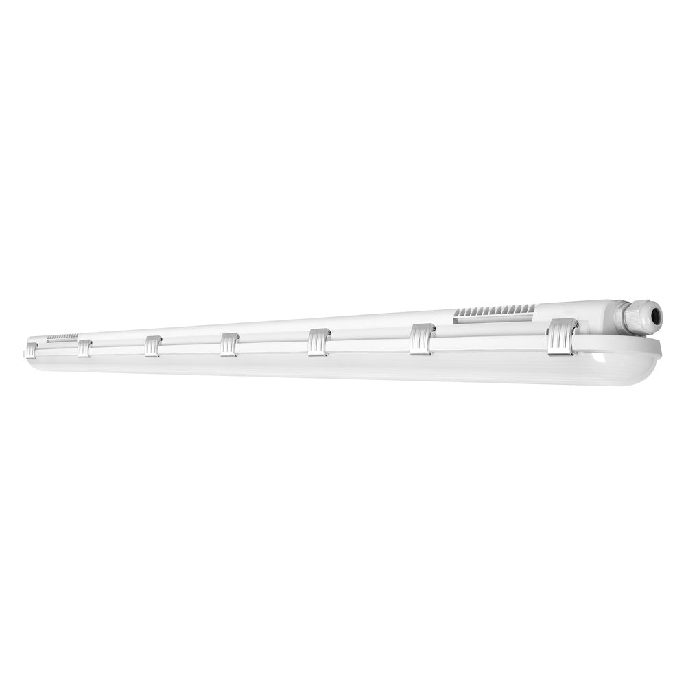 LED prachotesné svietidlo 18W IP65 4000K 110° – priemyselné prachotesné svietidlo LEDVANCE