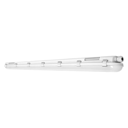 LED prachotesné svietidlo 18W IP65 4000K 110° – priemyselné prachotesné svietidlo LEDVANCE