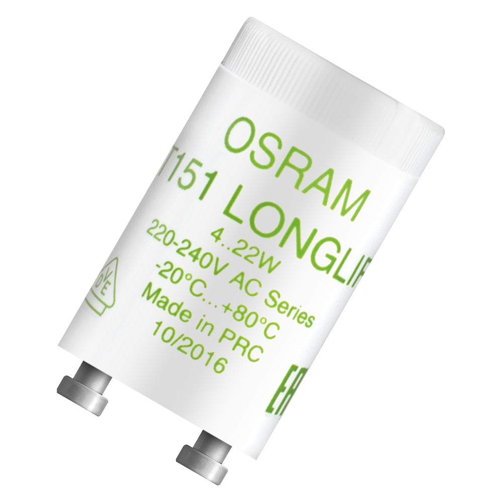 LED stropné svietidlo 65W – stropné LED svietidlo OSRAM