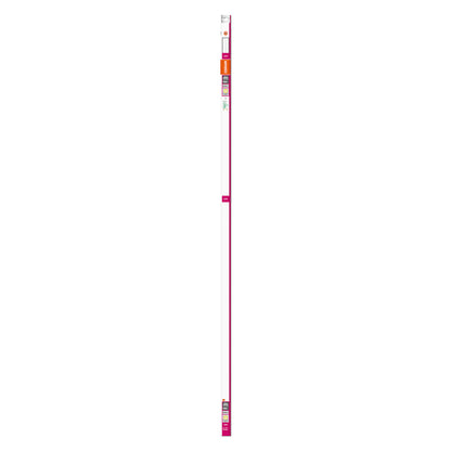 LED lineárne svietidlo 18.3W IP20 3000K 190° – lineárne LED svietidlo OSRAM