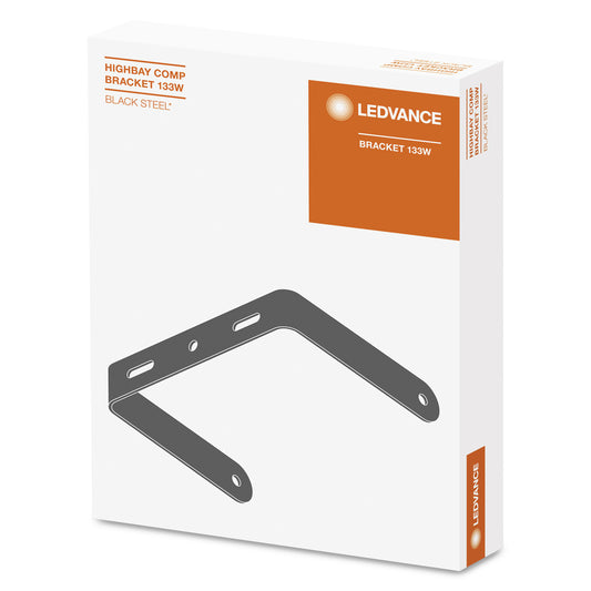 LED High Bay 133W – priemyselné LED svietidlo LEDVANCE
