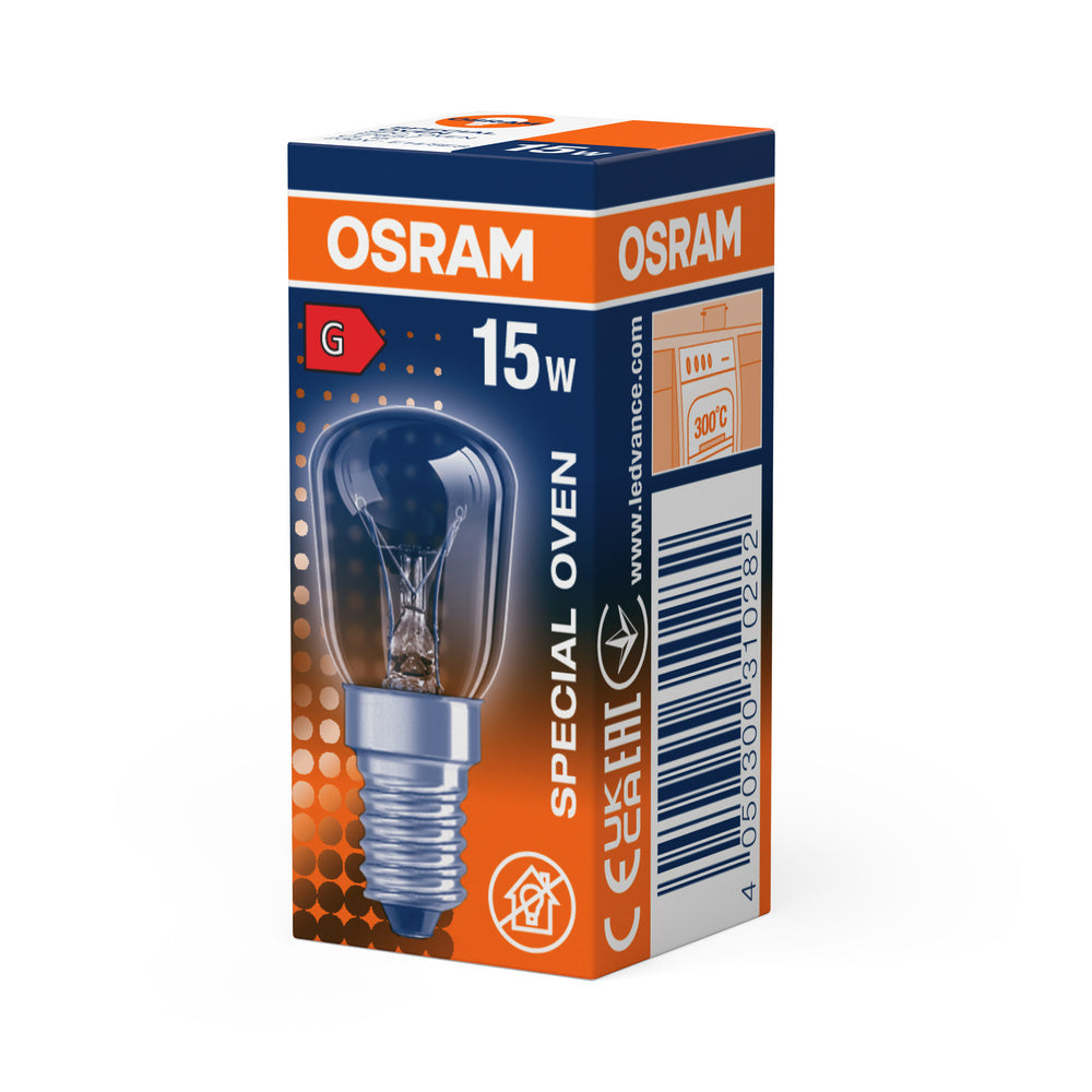 LED príslušenstvo 15 W – OSRAM