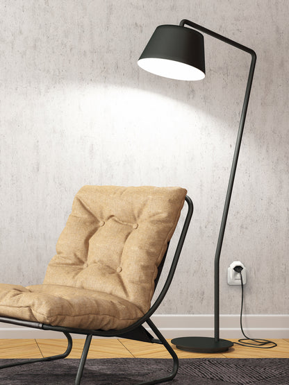 LED príslušenstvo – LEDVANCE